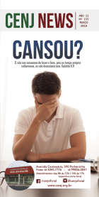 Cenj  News 155