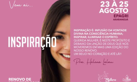 Renovo de Mulheres