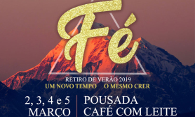 Retiro de Verão