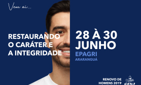Renovo de Homens