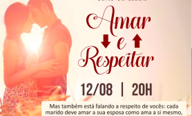 Culto de Casais