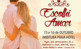 Retiro de Casais
