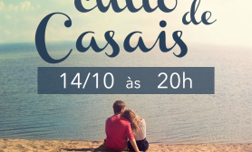 Culto de Casais