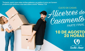Culto de casais