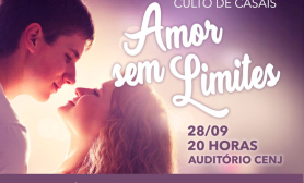 Culto de Casais