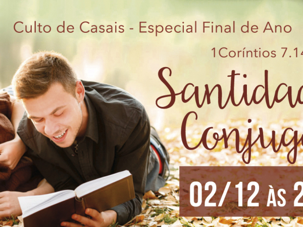 Culto de Casais