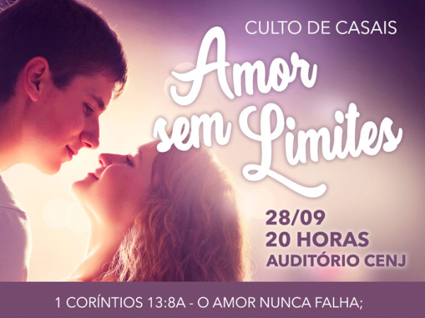 Culto de Casais