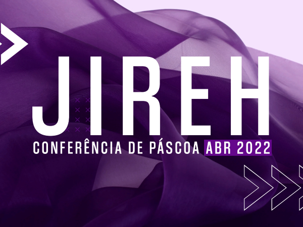 Conferência de Páscoa