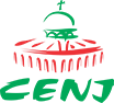 CENJ